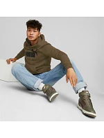 Puma Rbd Game Wtr M 387604 01 Puma Rbd Game Wtr M 387604 01