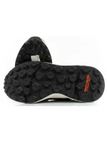 Boty Skechers Bendino-Dormer M 210555/TPMT