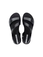 Ipanema Vibe Sandal Fem W 82429 BD422 sandály