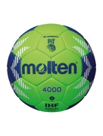 Házenkářský míč Molten 4000 H2A4000-GB
