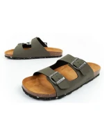 Žabky CMP Eco Thalitha M 3Q91017F832