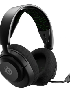 Fotbalové boty Puma Future 8 Match Low FG/AG M 108599 01 43