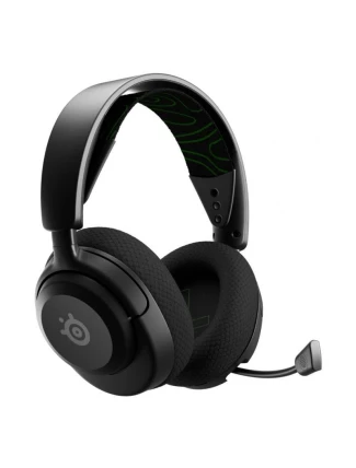 Fotbalové boty Puma Future 8 Match Low FG/AG M 108599 01 43