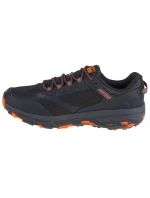 Skechers Go Run Trail Altitude Marble Rock 2.0 220917-GYOR Grey 41