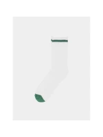 Pánské základní ponožky OUTHORN