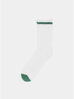 Pánské základní ponožky OUTHORN