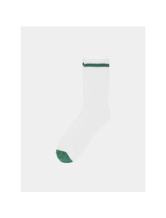 Pánské základní ponožky OUTHORN