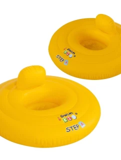 DĚTSKÉ PLAVACÍ KOLO 69x69 cm 32213