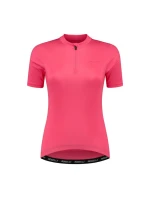 Rogelli dámský dres CORE pink L