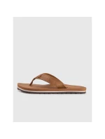 Chlapecké žabky 4F 4FJRSS25FFLIM198-82S