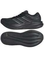 Boty adidas Response 2 KJ1750