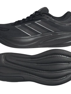 Boty adidas Response 2 KJ1750