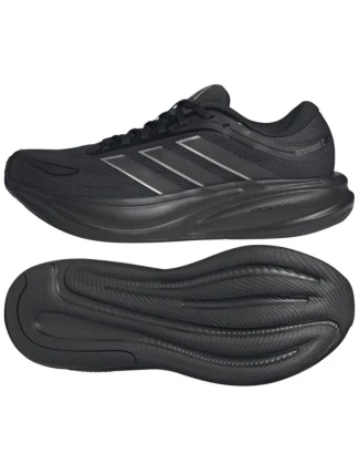 Boty adidas Response 2 KJ1750