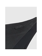 Dámské bikiny 4F 4FRSS26UBKBF106-20S