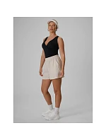 Dámské ležérní šortky s modalem 4F 4FRSS26TSHOF0933-12S Dámské ležérní šortky s modalem 4F 4FRSS26TSHOF0933-12S