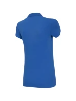 Dámské polo tričko W NOSH4 TSD007 36S - 4F Dámské polo tričko W NOSH4 TSD007 36S - 4F
