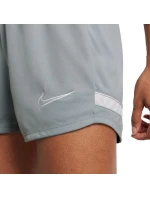 Šortky Nike NK Df Academy 21 W CV2649 019 dámské Šortky Nike NK Df Academy 21 W CV2649 019 dámské