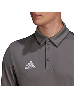 Pánské polo tričko Entrada 22 M H57486 - Adidas Pánské polo tričko Entrada 22 M H57486 - Adidas