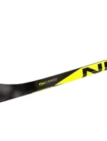 Kompozitní tyč Bauer Nexus Performance Jr 1060230 Kompozitní tyč Bauer Nexus Performance Jr 1060230