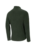 Pánská fleecová mikina M H4Z22 PLM352 43S - 4F