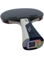 Raketa na stolní tenis Butterfly Timo Boll Diamond S841443