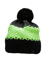 Pánská čepice M H4Z22 CAM012 41S - 4F Pánská čepice M H4Z22 CAM012 41S - 4F