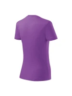 Dámské tričko Basic W MLI-13464 - Malfini
