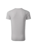 Pánské tričko Exclusive M MLI-153A4 - Malfini