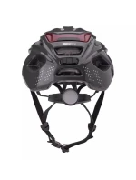 Cyklistická přilba Radvik Stoot 92800354315