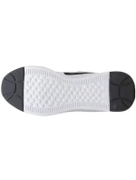 Běžecká obuv Puma Flyer Lite M 378774 01