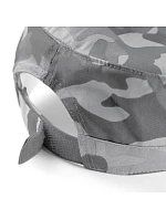 Beechfield B 33 Kšiltovka "Camo Army" 53.0033 jungle camo Beechfield B 33 Kšiltovka "Camo Army" 53.0033 jungle camo