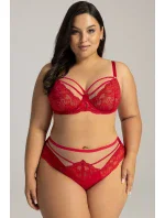 Ava 1824 Venus barva: barbados Ava 1824 Venus barva: barbados