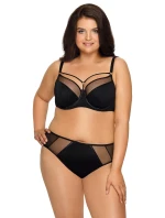 Ava 1923 Protea barva:černá Ava 1923 Protea barva:černá