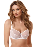 Kostar 0097 barva:bílá