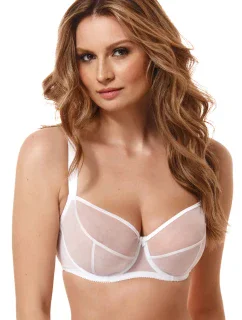 Kostar 0097 barva:bílá