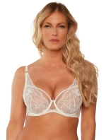 Gaia 1243 Maricia barva: ecru-mocha Gaia 1243 Maricia barva: ecru-mocha