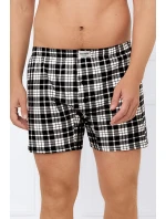 Italian Fashion Klark barva:print/white