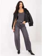 Horní část D12099M02803A grafitová