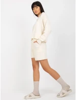 Sada EM KMPL 20375.23 ecru Sada EM KMPL 20375.23 ecru