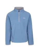 Dětská mikina Trespass SYBIL Dětská mikina Trespass SYBIL