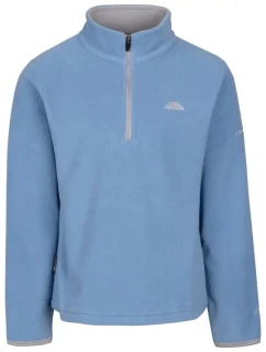 Dětská mikina Trespass SYBIL