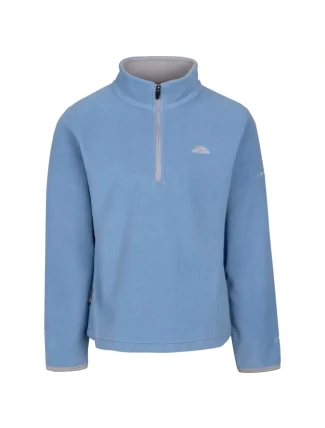 Dětská mikina Trespass SYBIL Dětská mikina Trespass SYBIL