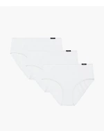 3-PACK Figi damskie Classic