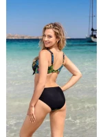 Dvoudílné plavky CA2-28 701 - Etna Dvoudílné plavky CA2-28 701 - Etna