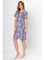 DÁMSKÁ KOŠILE NATALIE 1315