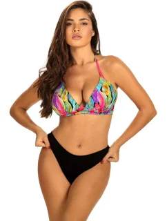 CYCLADES 1 PLAVKY S555CL1