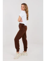 Teplákové kalhoty model 225051 Factory Price