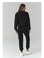 Sada model 225697 Makadamia