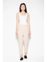 Dámské kalhoty model 77387 Venaton Dámské kalhoty model 77387 Venaton