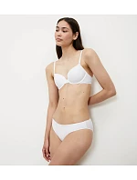 BODY MAKE-UP - Podprsenka typu tričko — neviditelná a tvarující Triumph